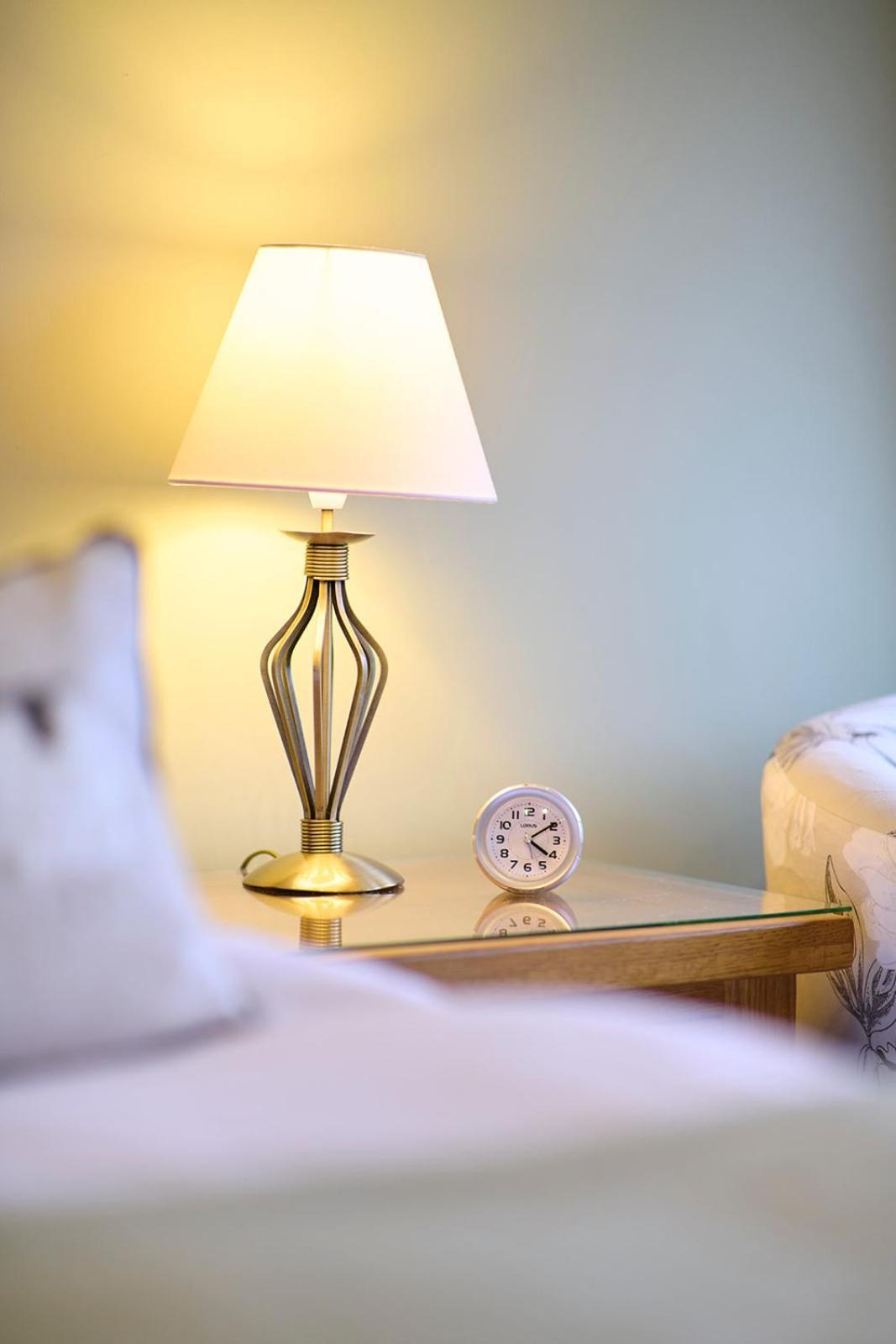 Green Grove Country House Malham Esterno foto